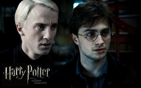 harry-and-draco-harry-and-draco-25160417-1131-707.jpg